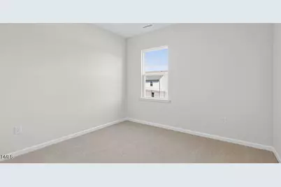 505 Swift Creek Farm Lane, Clayton, NC 27520 - Photo 18