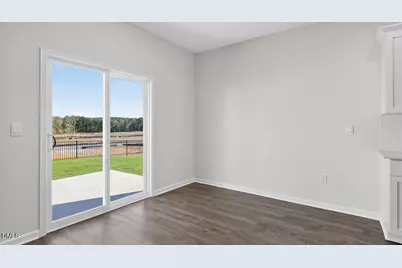 505 Swift Creek Farm Lane, Clayton, NC 27520 - Photo 10