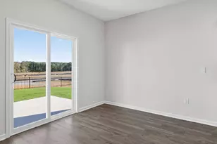 505 Swift Creek Farm Ln, Clayton, NC 27520 - Photo 10