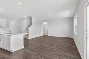 505 Swift Creek Farm Ln, Clayton, NC 27520 - Photo 12