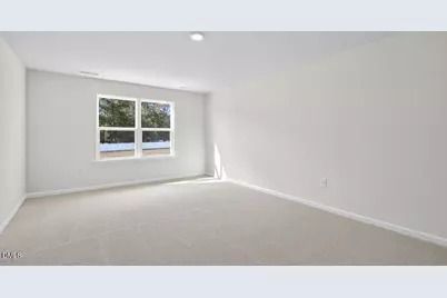 505 Swift Creek Farm Lane, Clayton, NC 27520 - Photo 20