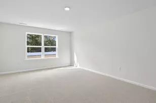 505 Swift Creek Farm Ln, Clayton, NC 27520 - Photo 20