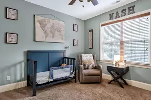 85 Skygrove Dr, Clayton, NC 27527 - Photo 28