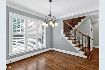 85 Skygrove Drive, Clayton, NC 27527 - Photo 72