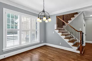 85 Skygrove Dr, Clayton, NC 27527 - Photo 72