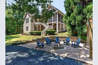 85 Skygrove Drive, Clayton, NC 27527 - Photo 50