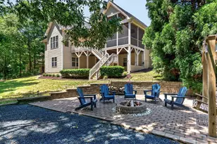 85 Skygrove Dr, Clayton, NC 27527 - Photo 50