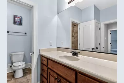 85 Skygrove Drive, Clayton, NC 27527 - Photo 84