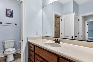 85 Skygrove Dr, Clayton, NC 27527 - Photo 84