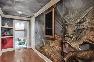 85 Skygrove Dr, Clayton, NC 27527 - Photo 40