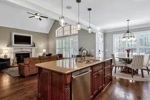 85 Skygrove Dr, Clayton, NC 27527 - Photo 14