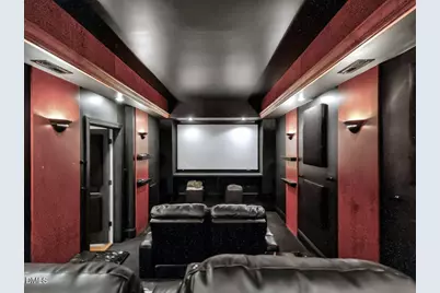 85 Skygrove Drive, Clayton, NC 27527 - Photo 42