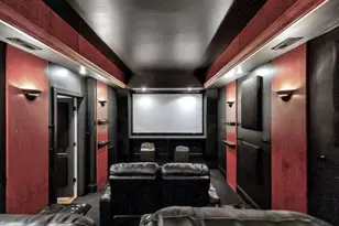 85 Skygrove Dr, Clayton, NC 27527 - Photo 42