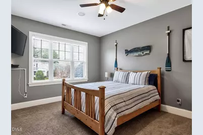 85 Skygrove Drive, Clayton, NC 27527 - Photo 26