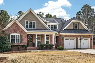 85 Skygrove Dr, Clayton, NC 27527 - Photo 2