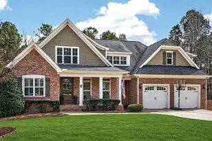 85 Skygrove Dr, Clayton, NC 27527 - Photo 1