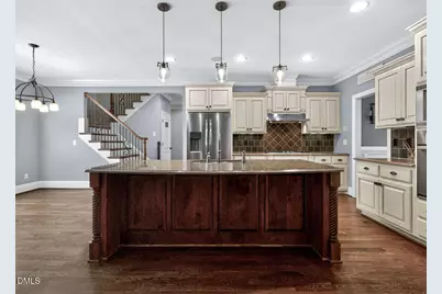 85 Skygrove Drive, Clayton, NC 27527 - Photo 66