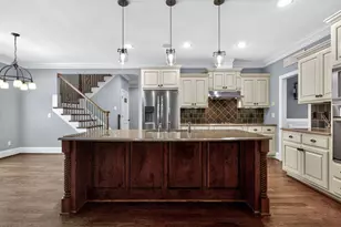 85 Skygrove Dr, Clayton, NC 27527 - Photo 66