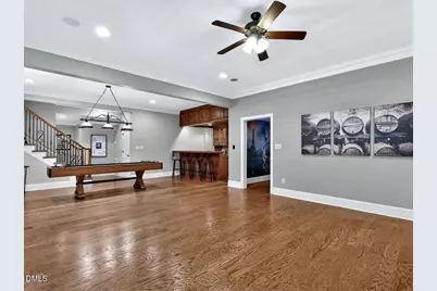 85 Skygrove Drive, Clayton, NC 27527 - Photo 92