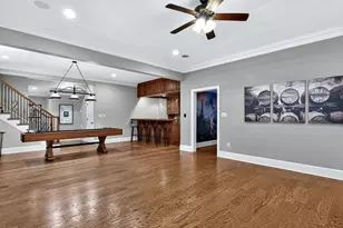85 Skygrove Dr, Clayton, NC 27527 - Photo 92