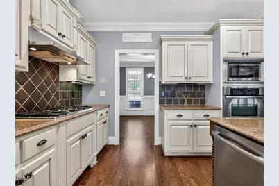 85 Skygrove Drive, Clayton, NC 27527 - Photo 68