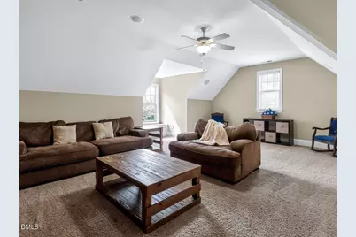 85 Skygrove Drive, Clayton, NC 27527 - Photo 30
