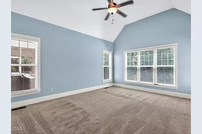 85 Skygrove Drive, Clayton, NC 27527 - Photo 76