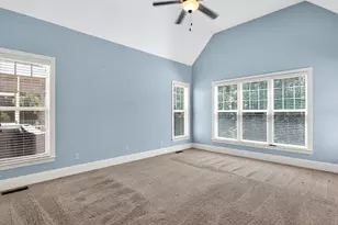 85 Skygrove Dr, Clayton, NC 27527 - Photo 76