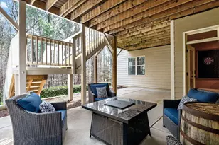 85 Skygrove Dr, Clayton, NC 27527 - Photo 48