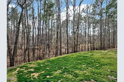85 Skygrove Drive, Clayton, NC 27527 - Photo 50