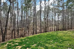 85 Skygrove Dr, Clayton, NC 27527 - Photo 50