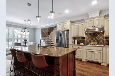 85 Skygrove Drive, Clayton, NC 27527 - Photo 10