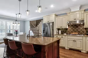 85 Skygrove Dr, Clayton, NC 27527 - Photo 10