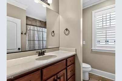 85 Skygrove Drive, Clayton, NC 27527 - Photo 74