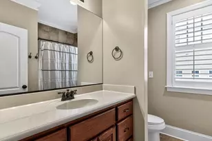 85 Skygrove Dr, Clayton, NC 27527 - Photo 74