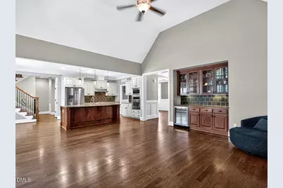 85 Skygrove Drive, Clayton, NC 27527 - Photo 64