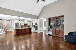85 Skygrove Dr, Clayton, NC 27527 - Photo 64