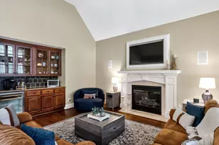 85 Skygrove Dr, Clayton, NC 27527 - Photo 8