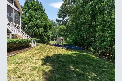 85 Skygrove Drive, Clayton, NC 27527 - Photo 48