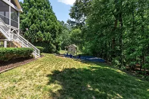 85 Skygrove Dr, Clayton, NC 27527 - Photo 48