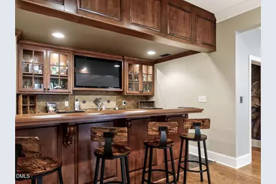 85 Skygrove Drive, Clayton, NC 27527 - Photo 34