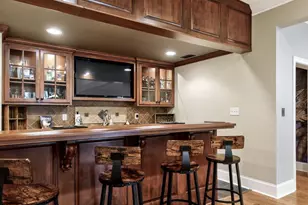 85 Skygrove Dr, Clayton, NC 27527 - Photo 34