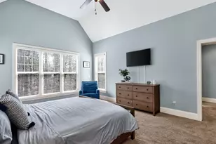 85 Skygrove Dr, Clayton, NC 27527 - Photo 18