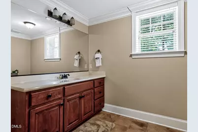85 Skygrove Drive, Clayton, NC 27527 - Photo 94