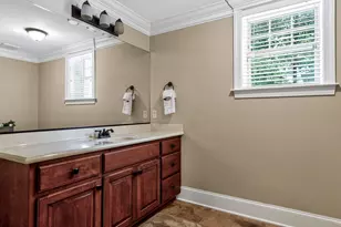 85 Skygrove Dr, Clayton, NC 27527 - Photo 94