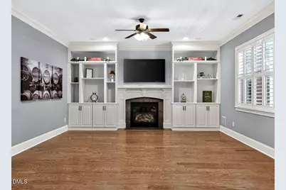 85 Skygrove Drive, Clayton, NC 27527 - Photo 90