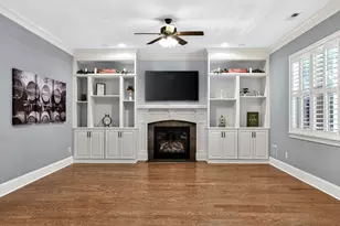 85 Skygrove Dr, Clayton, NC 27527 - Photo 90