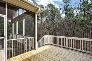 85 Skygrove Dr, Clayton, NC 27527 - Photo 46