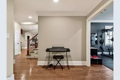 85 Skygrove Drive, Clayton, NC 27527 - Photo 32