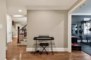 85 Skygrove Dr, Clayton, NC 27527 - Photo 32